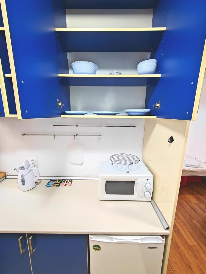 Apartament Magenta Vracar Belgrad Zewnętrze zdjęcie